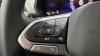 Volkswagen T-Cross ``Mas`` 1.0 TSI 85 kW (116 CV) Volkswagen T-Cross ``Mas`` 1.0 TSI 85 kW (116 CV)