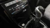 Volkswagen T-Cross ``Mas`` 1.0 TSI 85 kW (116 CV) Volkswagen T-Cross ``Mas`` 1.0 TSI 85 kW (116 CV)