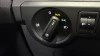 Volkswagen T-Cross ``Mas`` 1.0 TSI 85 kW (116 CV) Volkswagen T-Cross ``Mas`` 1.0 TSI 85 kW (116 CV)