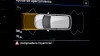 Volkswagen T-Cross ``Mas`` 1.0 TSI 85 kW (116 CV) Volkswagen T-Cross ``Mas`` 1.0 TSI 85 kW (116 CV)