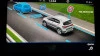 Volkswagen T-Cross ``Mas`` 1.0 TSI 85 kW (116 CV) Volkswagen T-Cross ``Mas`` 1.0 TSI 85 kW (116 CV)