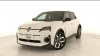 Renault 5 E-Tech Renault  electrico Renault  Techno autonomia confort 110 kW