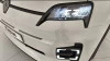 Renault 5 E-Tech Renault  electrico Renault  Techno autonomia confort 110 kW