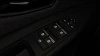 Renault 5 E-Tech Renault  electrico Renault  Techno autonomia confort 110 kW