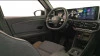 Renault 5 E-Tech Renault  electrico Renault  Techno autonomia confort 110 kW