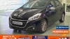 Peugeot 208 PureTech 110 SANDS Allure 81 kW (110 CV) Peugeot 208 PureTech 110 SANDS Allure 81 kW (110 CV)
