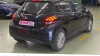 Peugeot 208 PureTech 110 SANDS Allure 81 kW (110 CV) Peugeot 208 PureTech 110 SANDS Allure 81 kW (110 CV)
