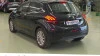 Peugeot 208 PureTech 110 SANDS Allure 81 kW (110 CV) Peugeot 208 PureTech 110 SANDS Allure 81 kW (110 CV)