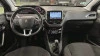 Peugeot 208 PureTech 110 SANDS Allure 81 kW (110 CV) Peugeot 208 PureTech 110 SANDS Allure 81 kW (110 CV)