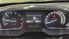Peugeot 208 PureTech 110 SANDS Allure 81 kW (110 CV) Peugeot 208 PureTech 110 SANDS Allure 81 kW (110 CV)