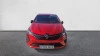 Renault Clio techno Eco-G 100cv (74kW)