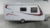 STERCKMAN EASY EASY 430
