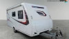 STERCKMAN EASY EASY 430
