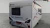STERCKMAN EASY EASY 430