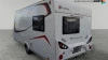 STERCKMAN EASY EASY 430