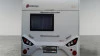STERCKMAN EASY EASY 430