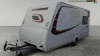 STERCKMAN EASY EASY 430