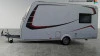 STERCKMAN EASY EASY 430