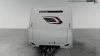 STERCKMAN EASY EASY 430