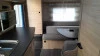 STERCKMAN EASY EASY 430