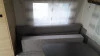STERCKMAN EASY EASY 430