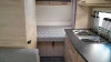 STERCKMAN EASY EASY 430
