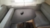 STERCKMAN EASY EASY 430
