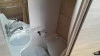 STERCKMAN EASY EASY 430