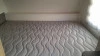 STERCKMAN EASY EASY 430
