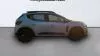 Dacia Sandero Stepway Extreme TCe 67kW (90CV) CVT