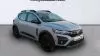 Dacia Sandero Stepway Extreme TCe 67kW (90CV) CVT