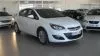 Opel Astra 1.6 CDTI 110 HP SELECTIVE S/S 5P