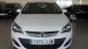 Opel Astra 1.6 CDTI 110 HP SELECTIVE S/S 5P