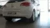 Opel Astra 1.6 CDTI 110 HP SELECTIVE S/S 5P