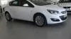 Opel Astra 1.6 CDTI 110 HP SELECTIVE S/S 5P