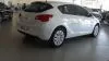 Opel Astra 1.6 CDTI 110 HP SELECTIVE S/S 5P