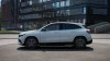 Mercedes-Benz EQA EQA 250+ Mercedes-Benz EQA EQA 250+