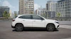 Mercedes-Benz EQA EQA 250+ Mercedes-Benz EQA EQA 250+