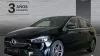 Mercedes-Benz Clase B 200 d