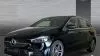 Mercedes-Benz Clase B 200 d
