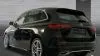 Mercedes-Benz Clase B 200 d