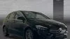 Mercedes-Benz Clase B 200 d