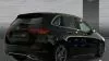 Mercedes-Benz Clase B 200 d