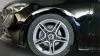 Mercedes-Benz Clase B 200 d