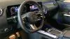 Mercedes-Benz Clase B 200 d