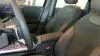 Mercedes-Benz Clase B 200 d