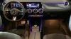 Mercedes-Benz Clase B 200 d