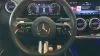 Mercedes-Benz Clase B 200 d