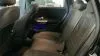 Mercedes-Benz Clase B 200 d