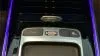 Mercedes-Benz Clase B 200 d